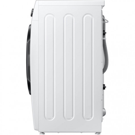���������� ������ Samsung WW80AGAS21AELP