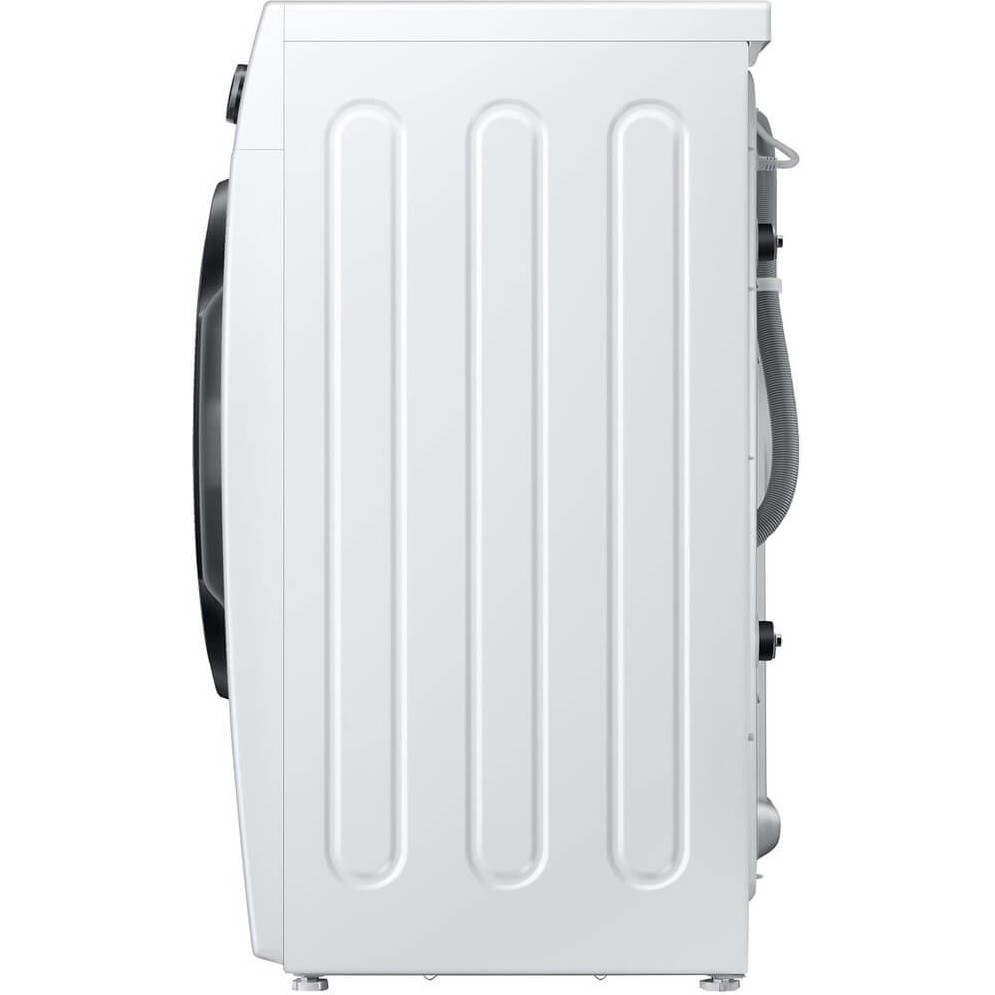 ���������� ������ Samsung WW80AGAS21AELP