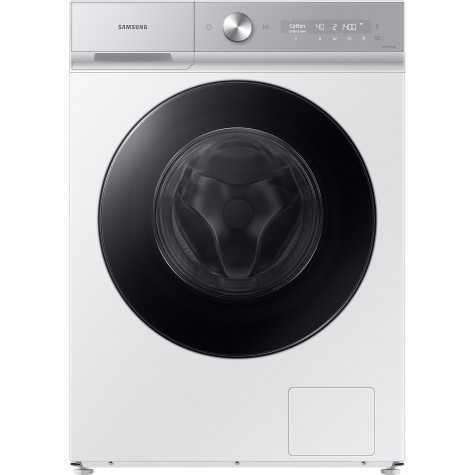 ���������� ������ Samsung WW11CB944CGHLP
