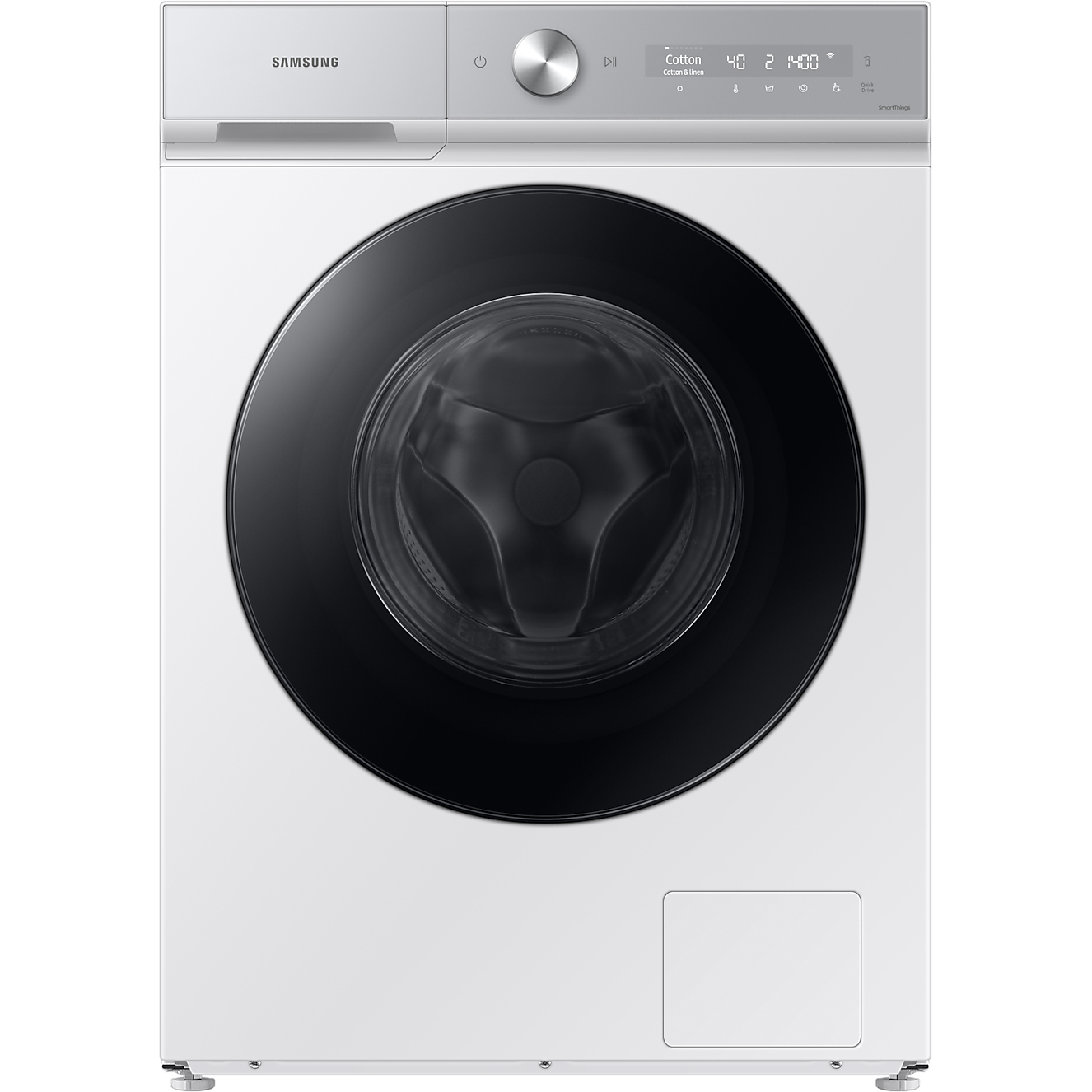 ���������� ������ Samsung WW11CB944CGHLP