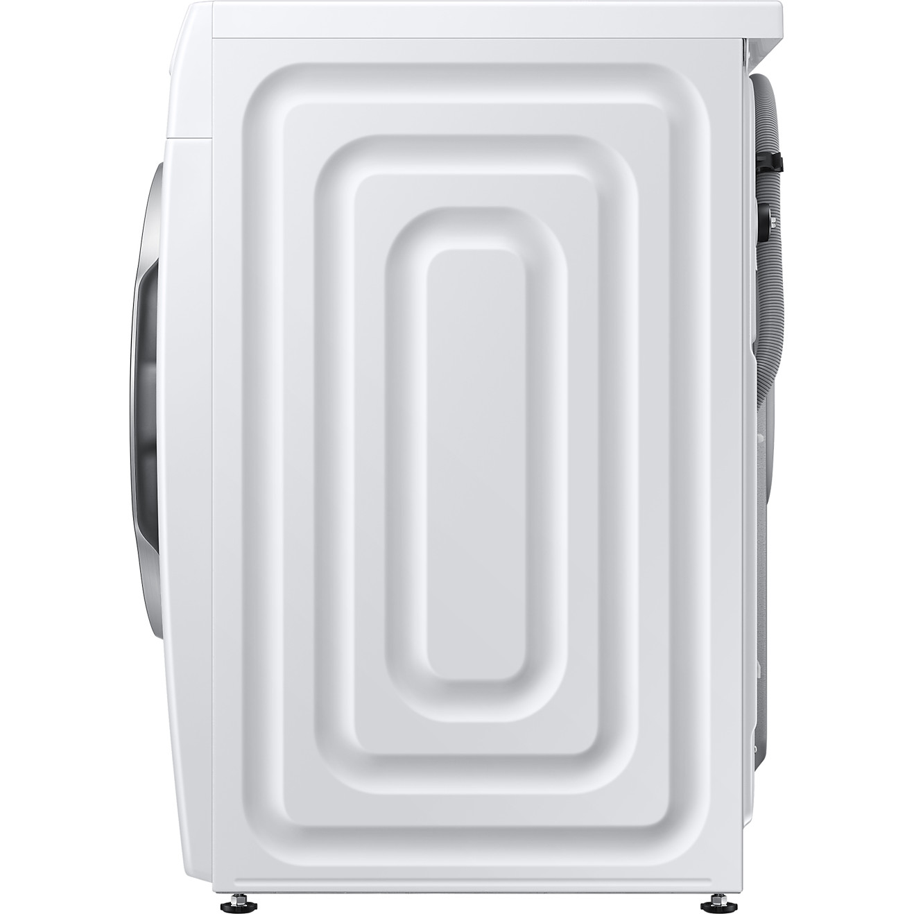 ���������� ������ Samsung WW11CG604CLELP