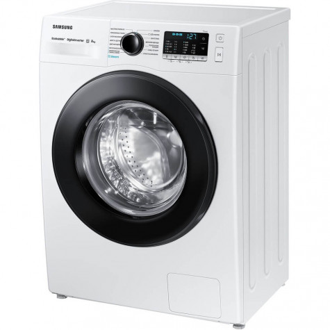 ���������� ������ Samsung WW80AGAS21AELP