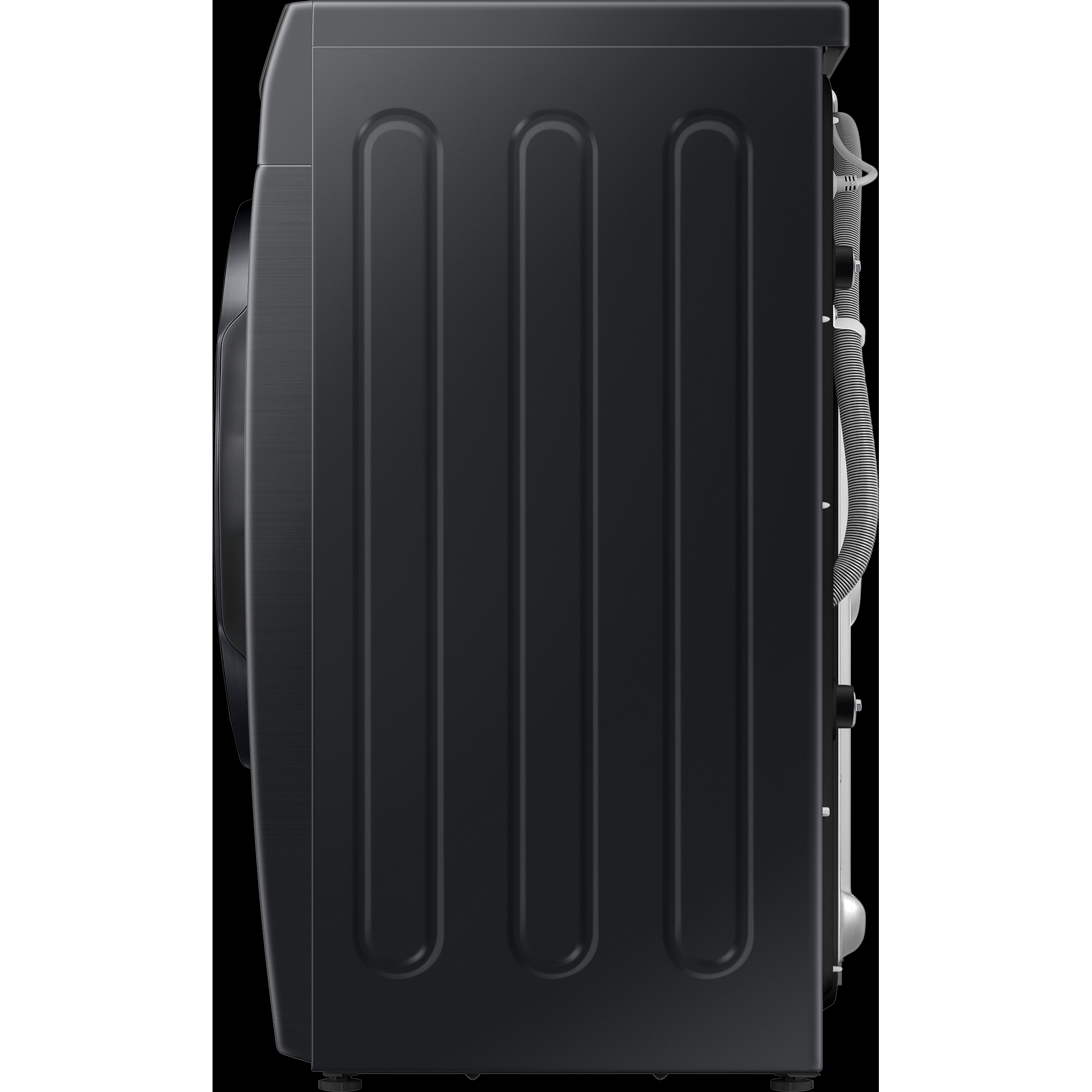 ���������� ������ Samsung WW80AG6L28BBLP