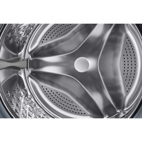 ���������� ������ Samsung WD11DB8B85GHLP