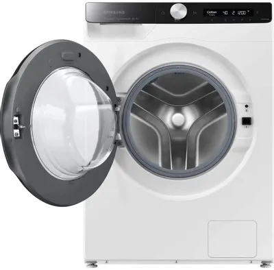 ���������� ������ Samsung WW80AG6S28AELP