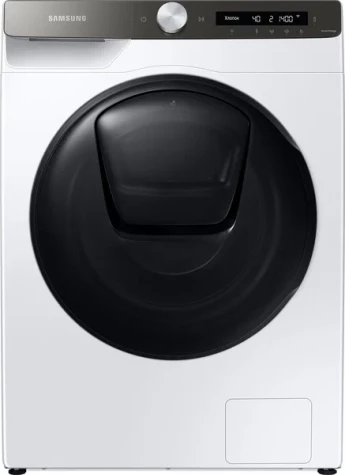���������� ������ Samsung WD80T554CBT/LD
