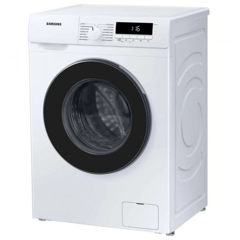 ���������� ������ Samsung WW80T3040BW/LP