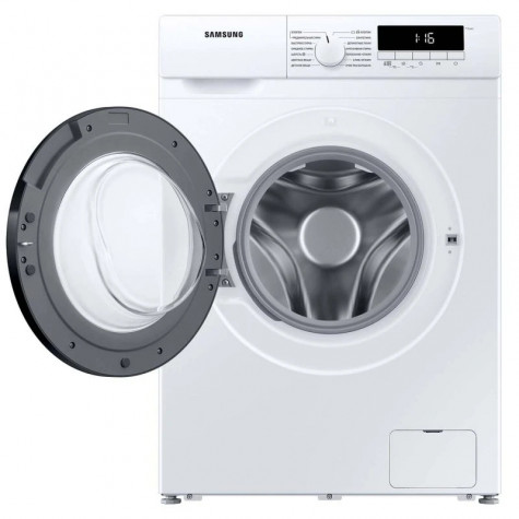 ���������� ������ Samsung WW80T3040BW/LP