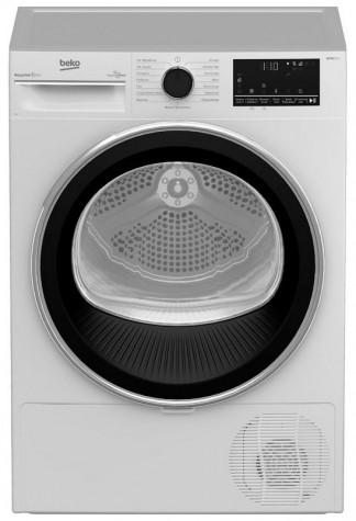 BEKO �������� ��� ��������� � ������� ���������� ������ B3WFR48H2W + ��������� ������ � �������� ������� B3T47238 + �������������� �������