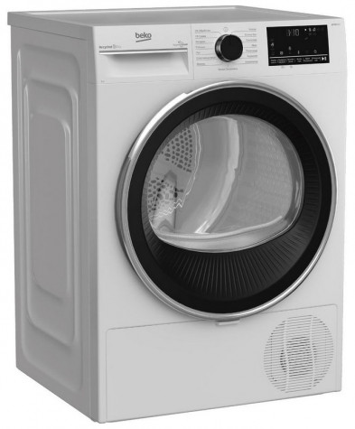 BEKO �������� ��� ��������� � ������� ���������� ������ B3WFR48H2W + ��������� ������ � �������� ������� B3T47238 + �������������� �������