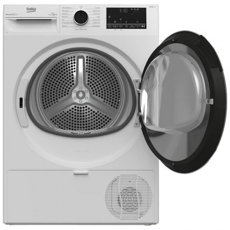 BEKO �������� ��� ��������� � ������� ���������� ������ B3WFR48H2W + ��������� ������ � �������� ������� B3T47238 + �������������� �������