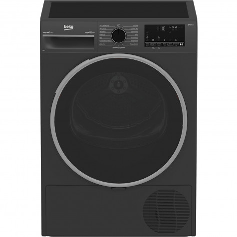 ��������� ������ � �������� ������� Beko B3T42208A