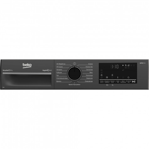 ��������� ������ � �������� ������� Beko B3T42208A