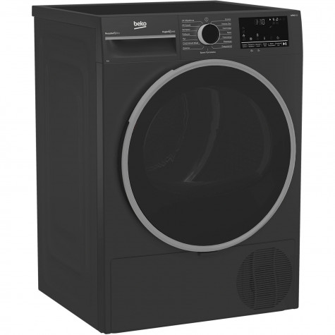 ��������� ������ � �������� ������� Beko B3T42208A
