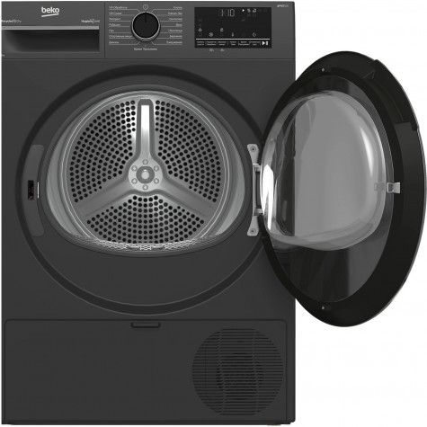 ��������� ������ � �������� ������� Beko B3T42208A