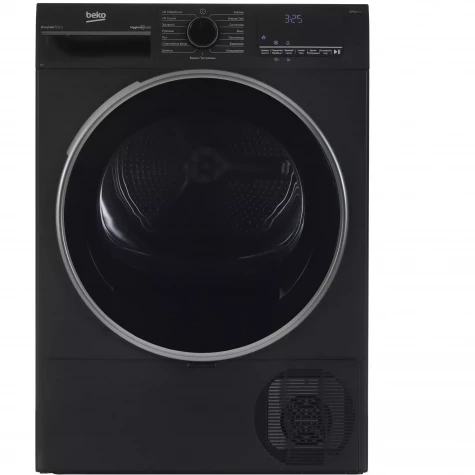 ��������� ������ � �������� ������� Beko B3T42208A