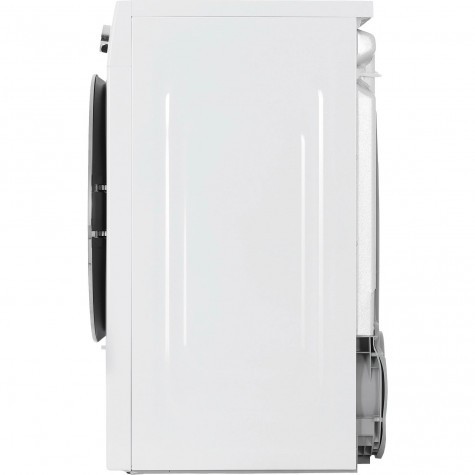 BEKO �������� ��� ��������� � ������� ���������� ������ B3WFR48H2W + ��������� ������ � �������� ������� B3T47238 + �������������� �������