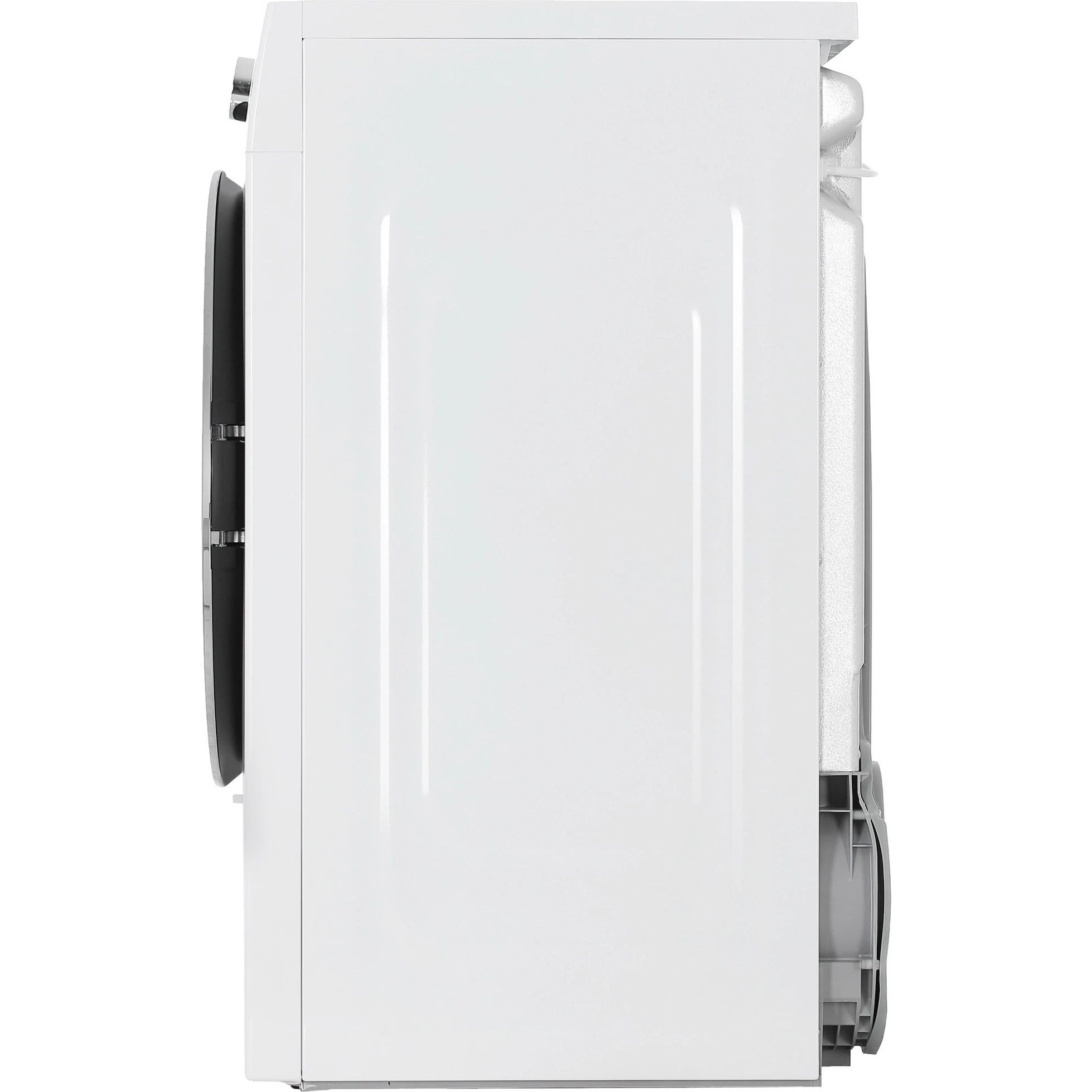 BEKO �������� ��� ��������� � ������� ���������� ������ B3WFR48H2W + ��������� ������ � �������� ������� B3T47238 + �������������� �������