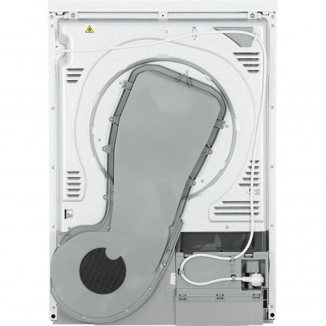 BEKO �������� ��� ��������� � ������� ���������� ������ B3WFR48H2W + ��������� ������ � �������� ������� B3T47238 + �������������� �������