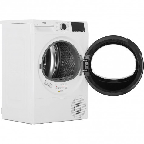 BEKO �������� ��� ��������� � ������� ���������� ������ B3WFR48H2W + ��������� ������ � �������� ������� B3T47238 + �������������� �������
