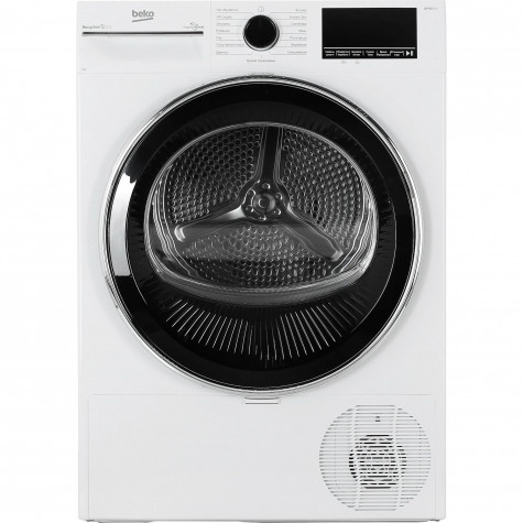 BEKO �������� ��� ��������� � ������� ���������� ������ B3WFR48H2W + ��������� ������ � �������� ������� B3T47238 + �������������� �������