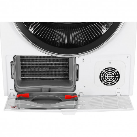 BEKO �������� ��� ��������� � ������� ���������� ������ B3WFR48H2W + ��������� ������ � �������� ������� B3T47238 + �������������� �������