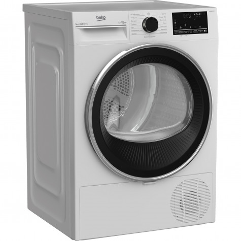 BEKO �������� ��� ��������� � ������� ���������� ������ B3WFR48H2W + ��������� ������ � �������� ������� B3T47238 + �������������� �������
