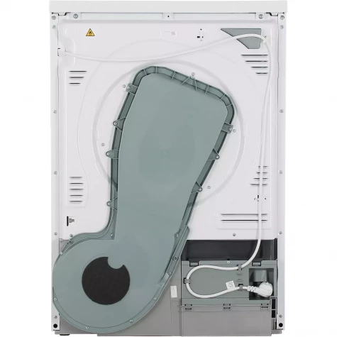 BEKO �������� ��� ��������� � ������� ���������� ������ Beko B3WFR572WC + ��������� ������ � �������� ������� Beko B3T47239 + �������������� ������� ������������� ��� ��������� ����� � ��������� ������