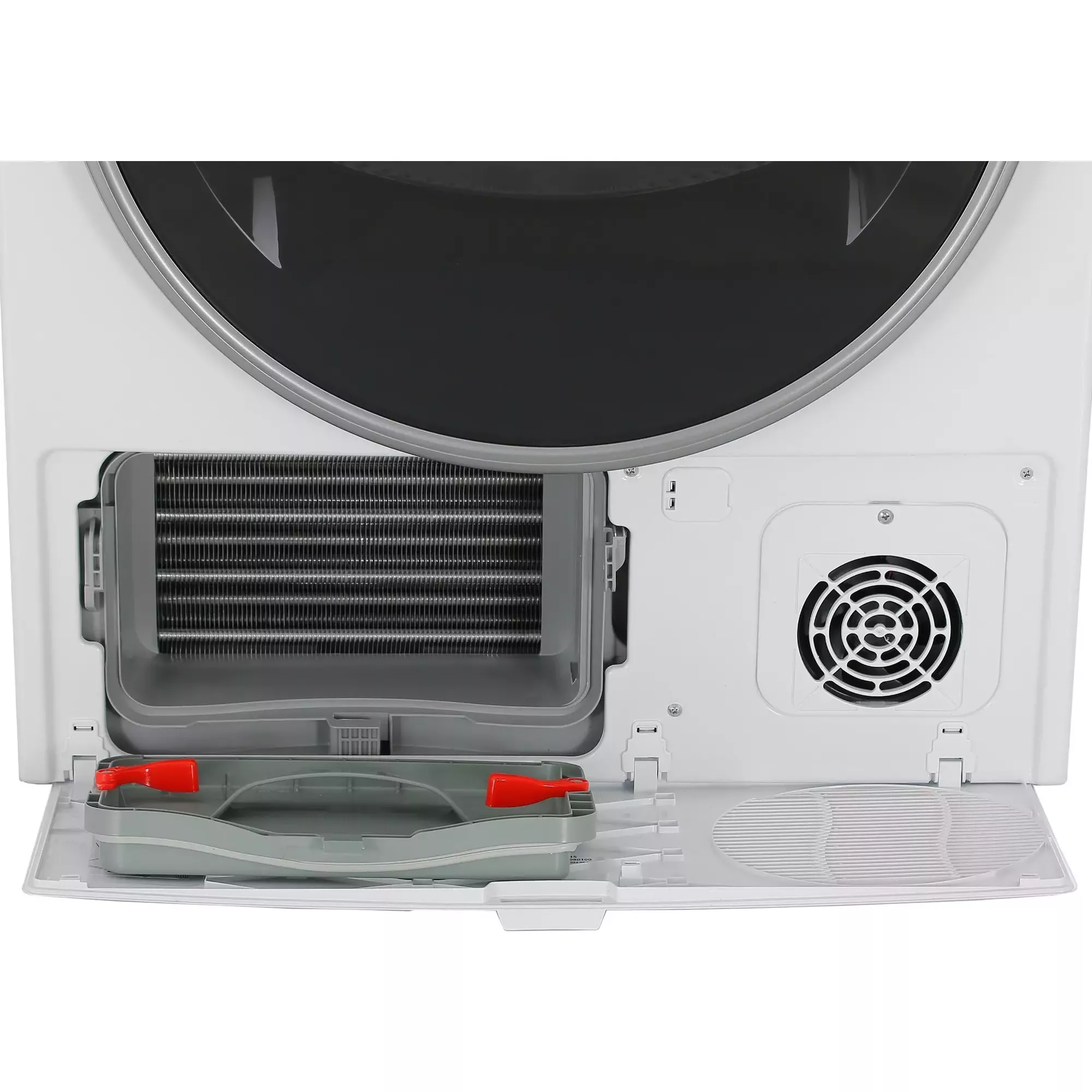 BEKO �������� ��� ��������� � ������� ���������� ������ Beko B3WFR572WC + ��������� ������ � �������� ������� Beko B3T47239 + �������������� ������� ������������� ��� ��������� ����� � ��������� ������