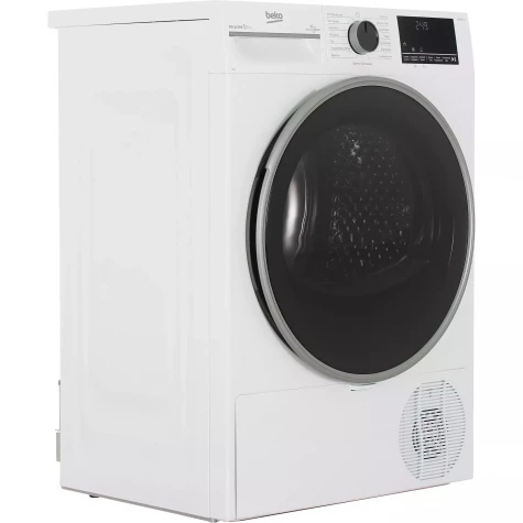 BEKO �������� ��� ��������� � ������� ���������� ������ Beko B3WFR572WC + ��������� ������ � �������� ������� Beko B3T47239 + �������������� ������� ������������� ��� ��������� ����� � ��������� ������