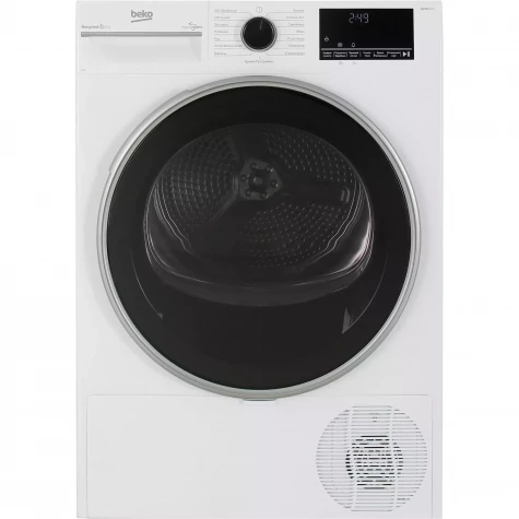 ��������� ������ � �������� ������� Beko B3T47239