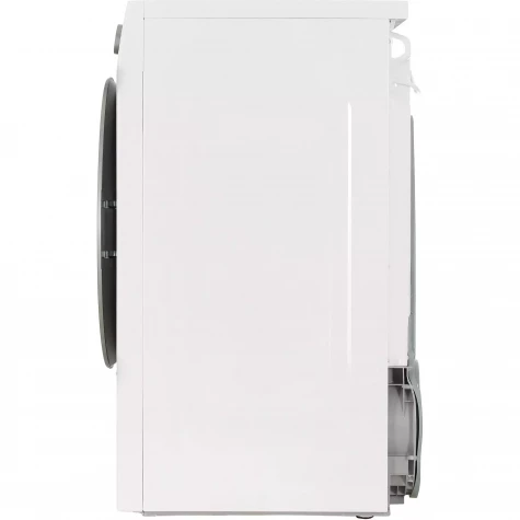 BEKO �������� ��� ��������� � ������� ���������� ������ Beko B3WFR572WC + ��������� ������ � �������� ������� Beko B3T47239 + �������������� ������� ������������� ��� ��������� ����� � ��������� ������