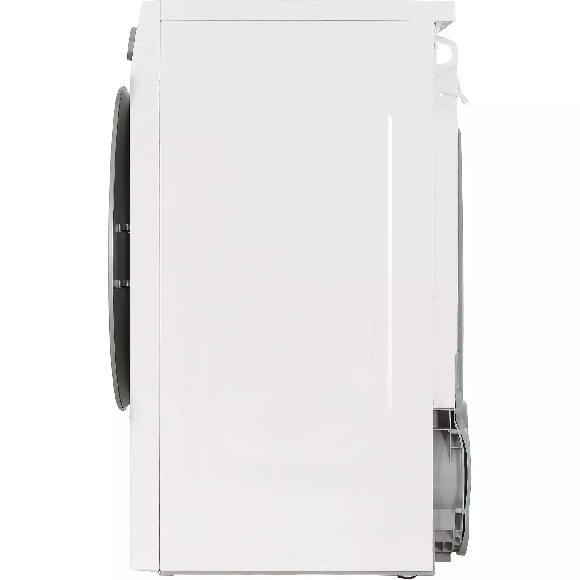 BEKO �������� ��� ��������� � ������� ���������� ������ Beko B3WFR572WC + ��������� ������ � �������� ������� Beko B3T47239 + �������������� ������� ������������� ��� ��������� ����� � ��������� ������