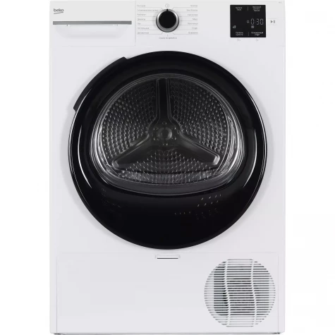 ��������� ������ � �������� ������� Beko BM3T38220
