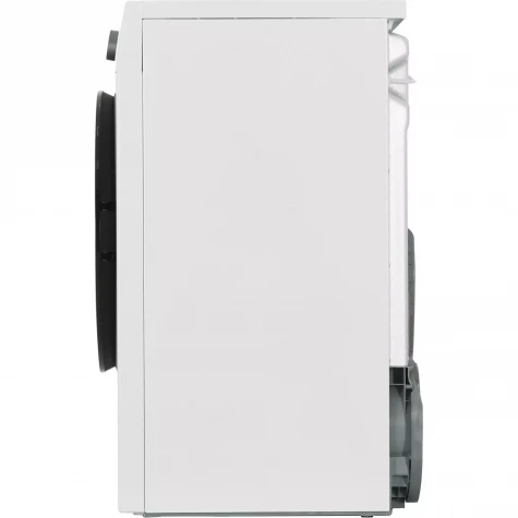 ��������� ������ � �������� ������� Beko BM3T38220