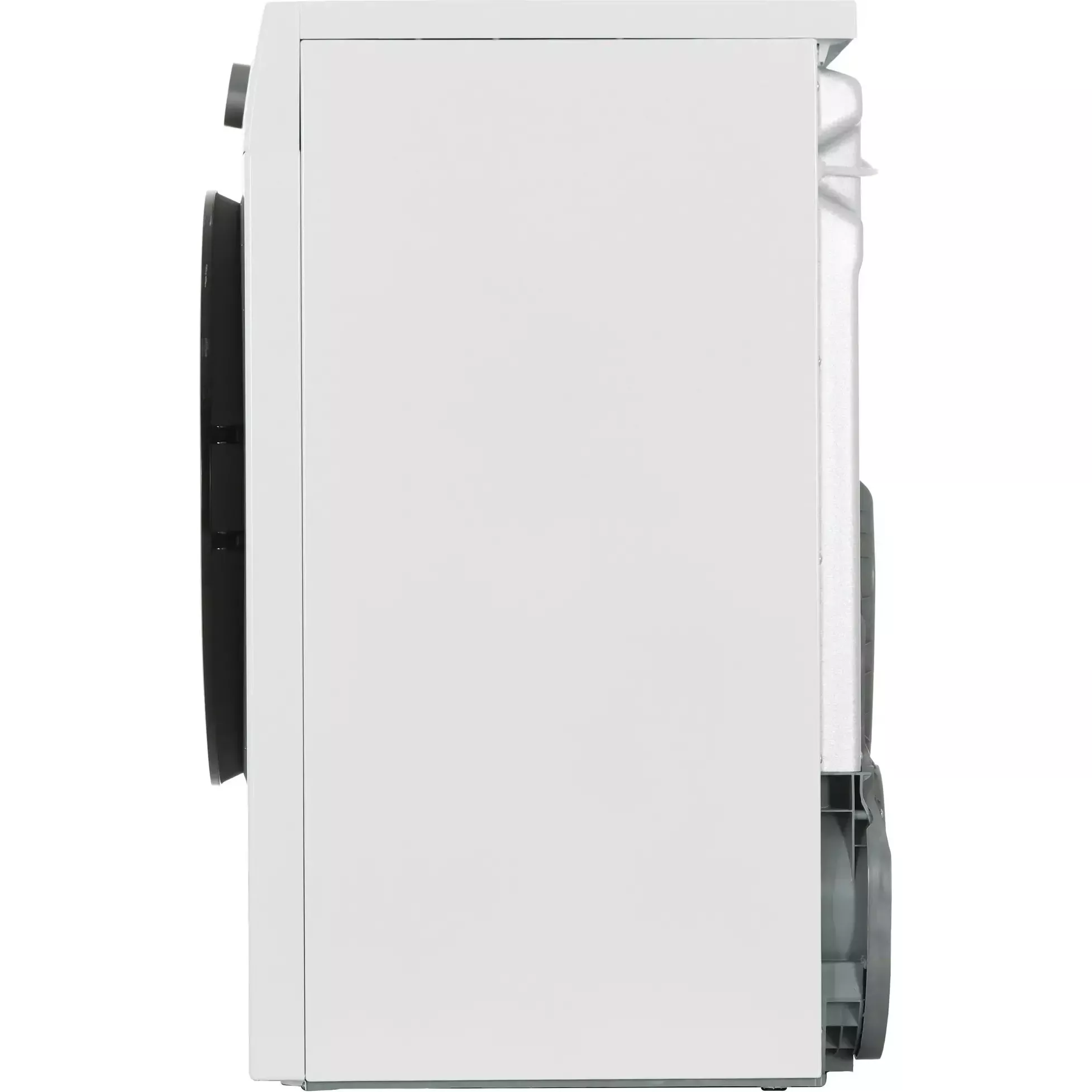 ��������� ������ � �������� ������� Beko BM3T38220