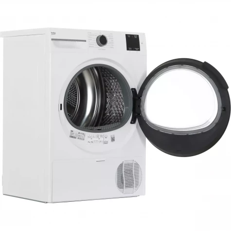 ��������� ������ � �������� ������� Beko BM3T38220