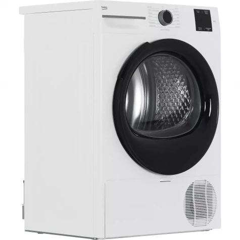 ��������� ������ � �������� ������� Beko BM3T38220