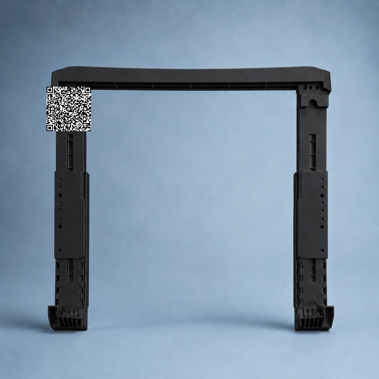 �������������� ������� Beko black ��� ����� �������