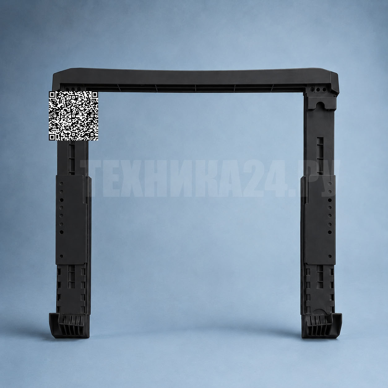 �������������� ������� Beko black ��� �������������� �������