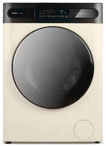 ���������� ������ Centek CT-1957