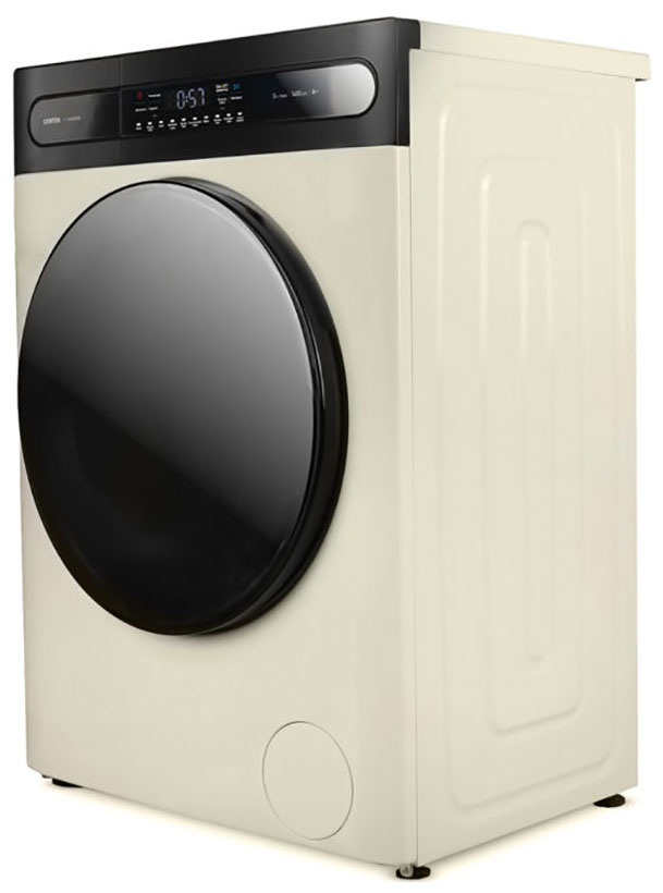 ���������� ������ Centek CT-1957