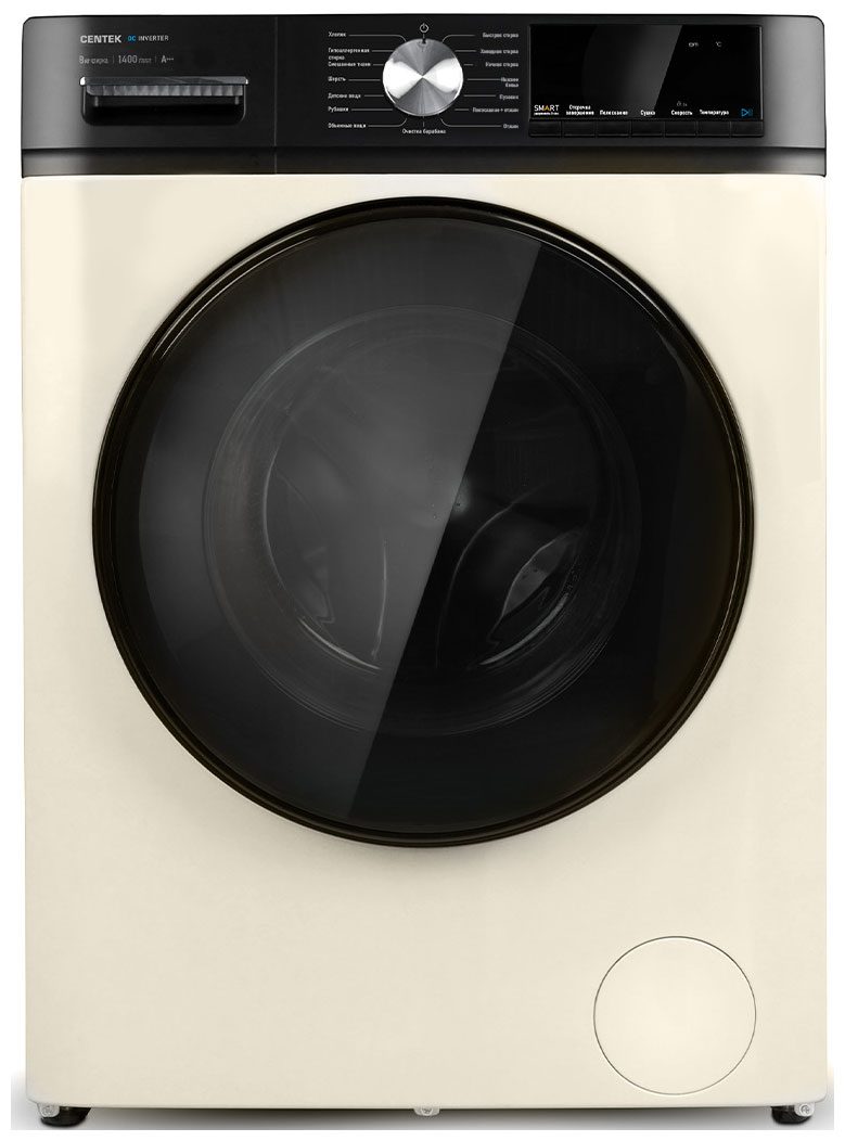 ���������� ������ Centek CT-1959