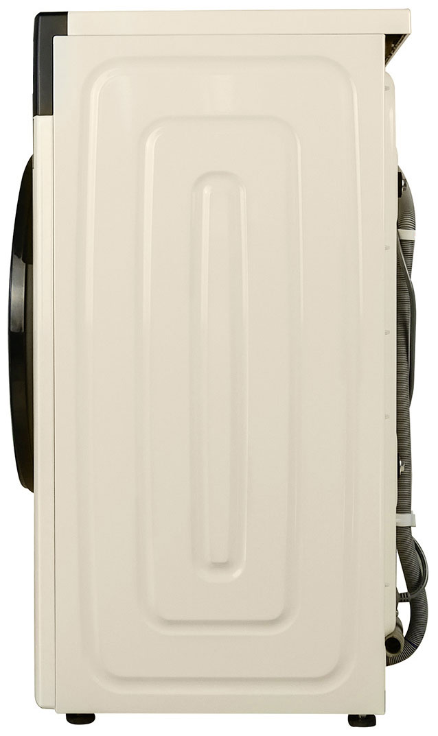 ���������� ������ Centek CT-1959