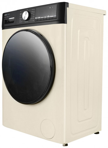 ���������� ������ Centek CT-1959