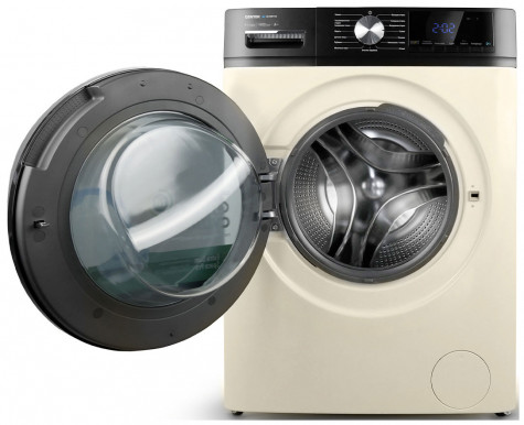 ���������� ������ Centek CT-1959