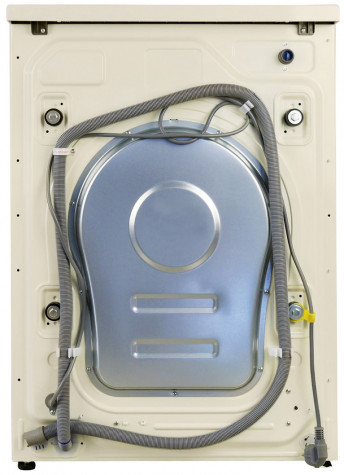 ���������� ������ Centek CT-1959