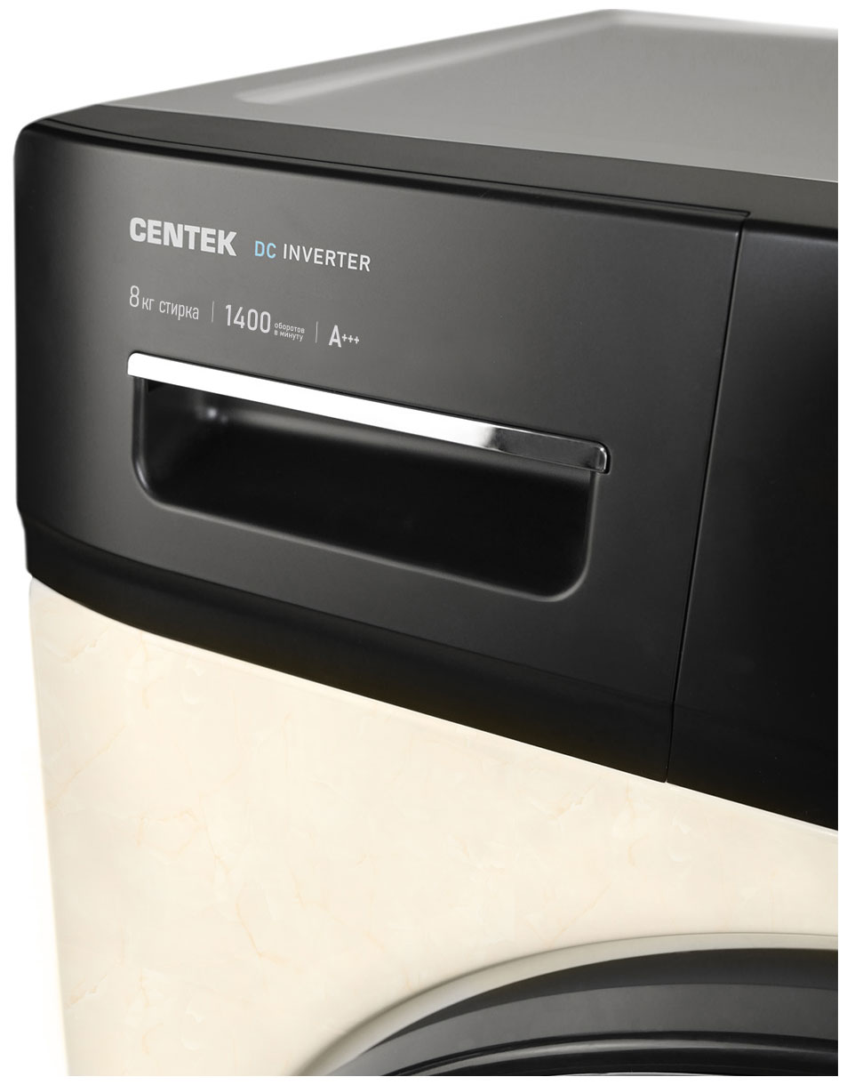 ���������� ������ Centek CT-1959