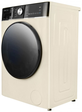 ���������� ������ Centek CT-1961