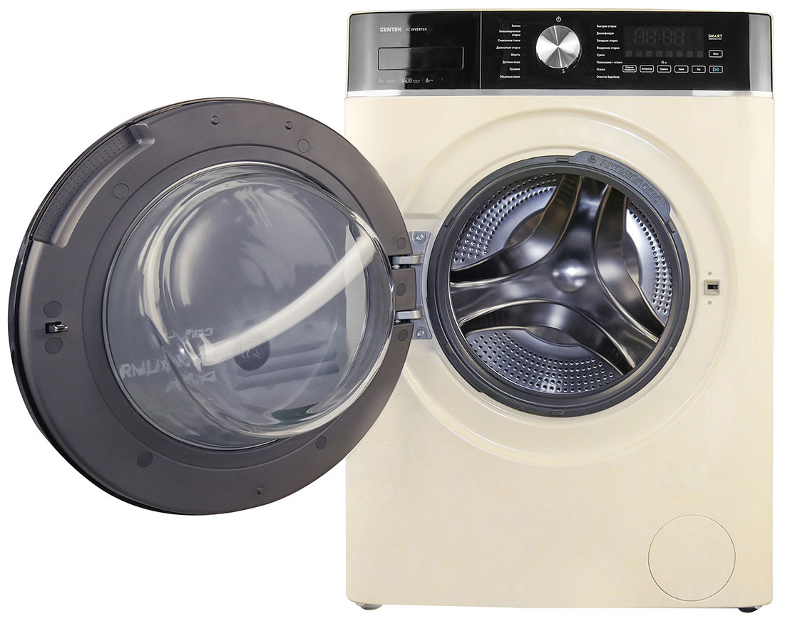 ���������� ������ Centek CT-1961